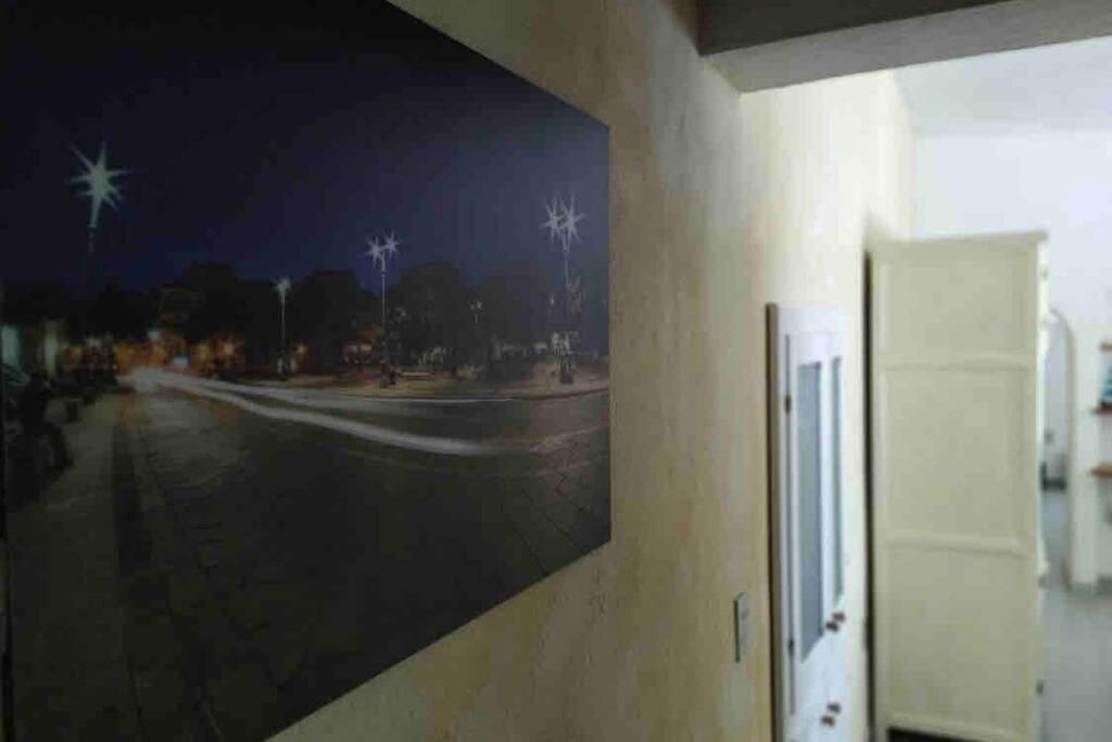 Casa Maddalenina Con Giardino, Vicino Al Mare! Apartment La Maddalena  Ngoại thất bức ảnh