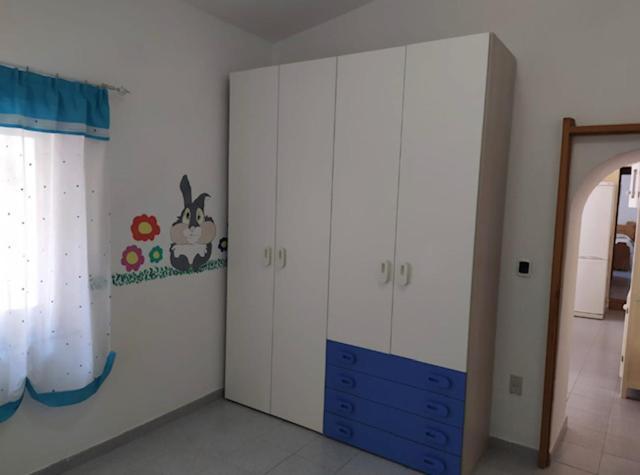 Casa Maddalenina Con Giardino, Vicino Al Mare! Apartment La Maddalena  Ngoại thất bức ảnh