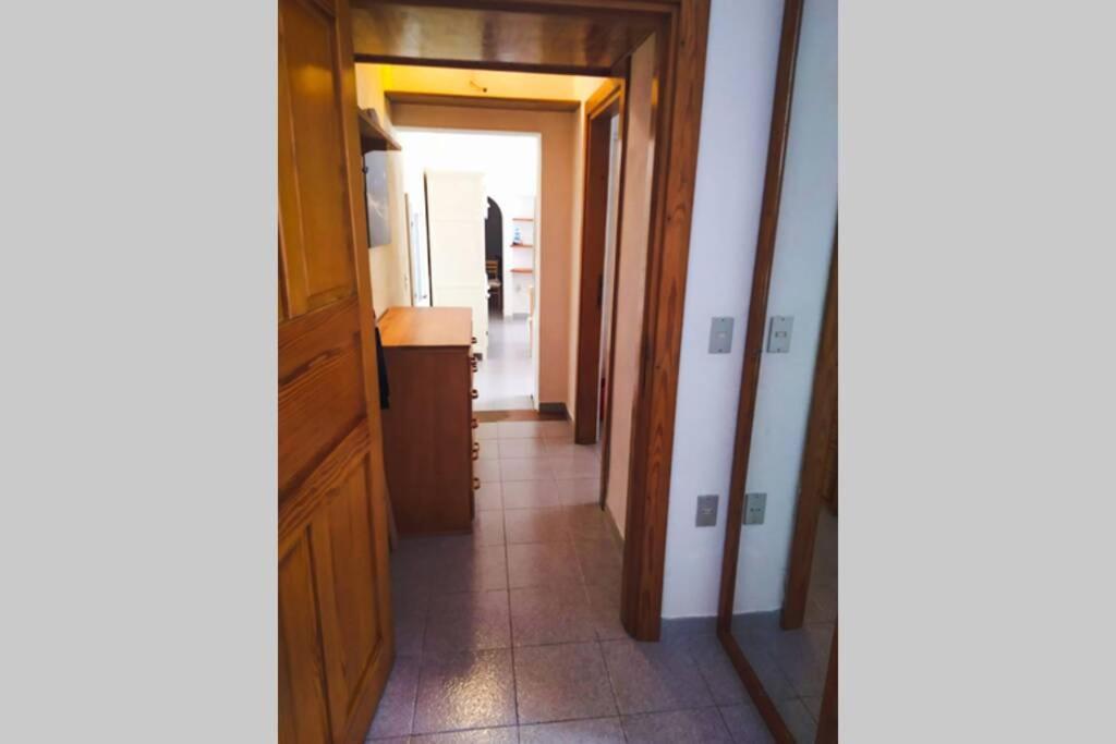 Casa Maddalenina Con Giardino, Vicino Al Mare! Apartment La Maddalena  Ngoại thất bức ảnh